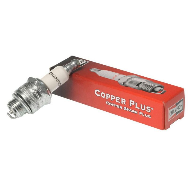 CHAMPION スパークプラグ（アイアンスポーツ） |ハーレーパーツ専門店