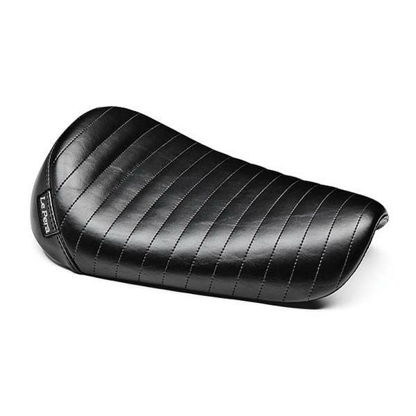 ラペラ(Lepera)シート スポーツスター用(1982～2003 )｜ハーレー