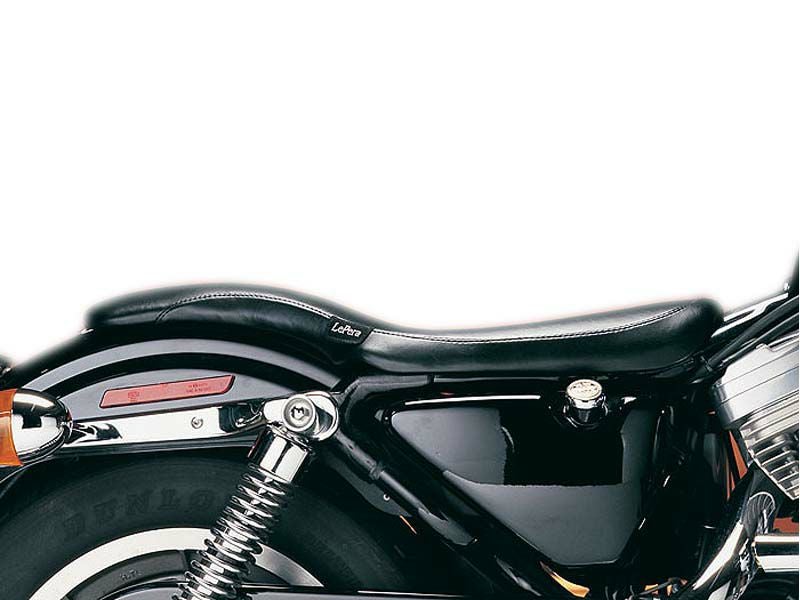 ショベル コブラシート ダイアモンドボタンダウン ラペラ |ハーレー