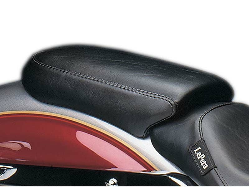 ダイナ用 ラペラ(Lepera)シート 1996～2003年｜ハーレーカスタムパーツ