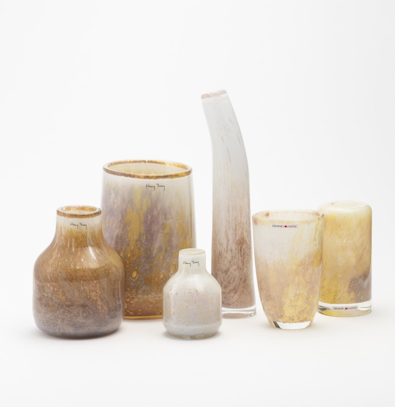 Grass L アクアレルピンク