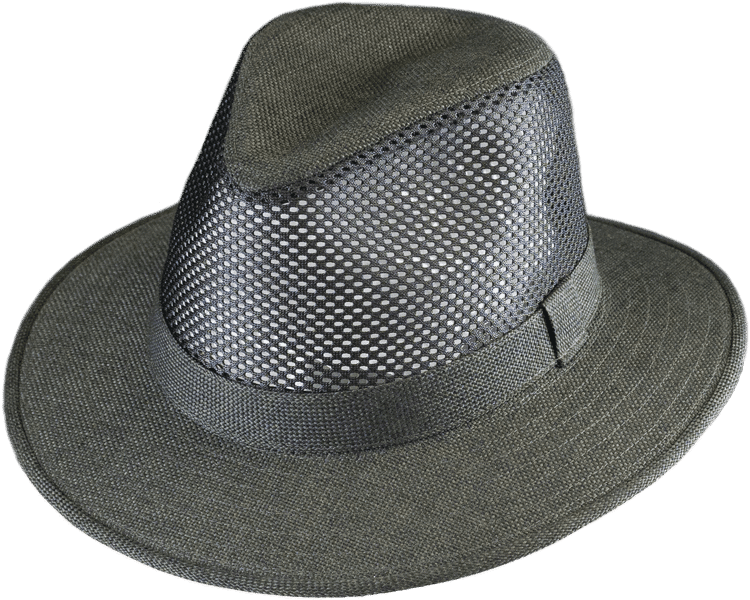 Breezer Archives – Henschel Hats – Hat Makers | Henschel Hat Company
