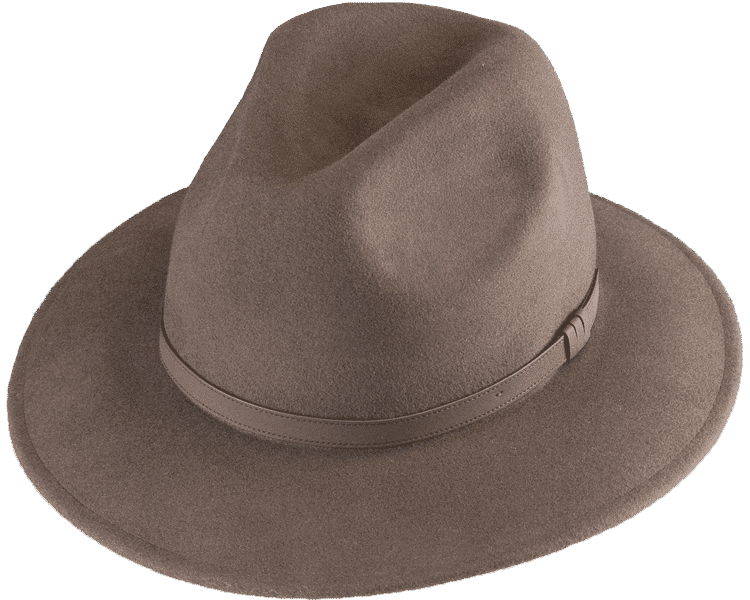 Men's Hats Archives – Henschel Hats – Hat Makers | Henschel Hat