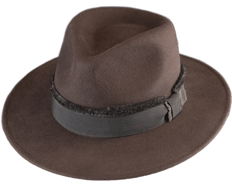 Men's Hats Archives – Henschel Hats – Hat Makers | Henschel Hat