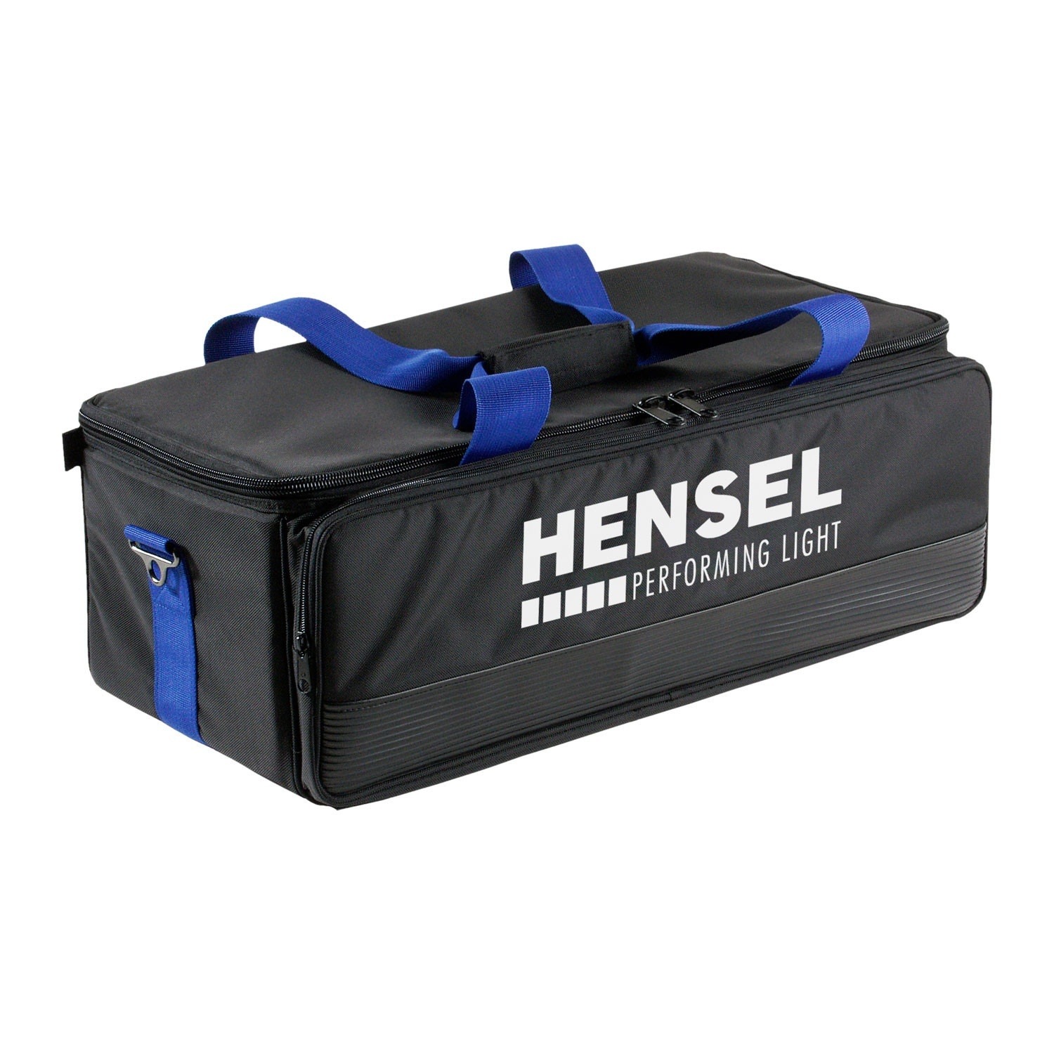 4205 Softbag-E - Hensel
