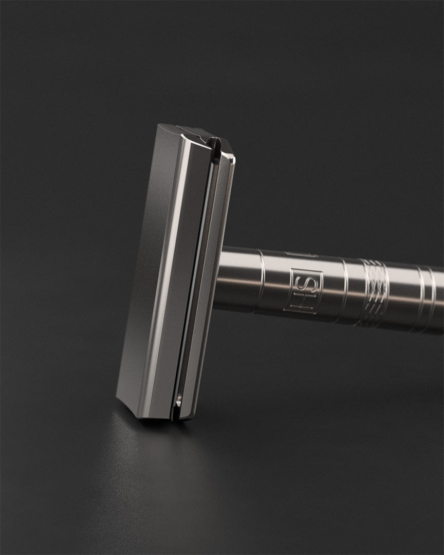 titanium-side2.jpg?v=1665601026