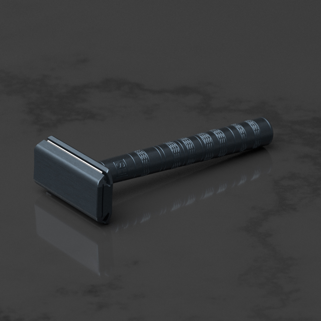 商品詳細ページ