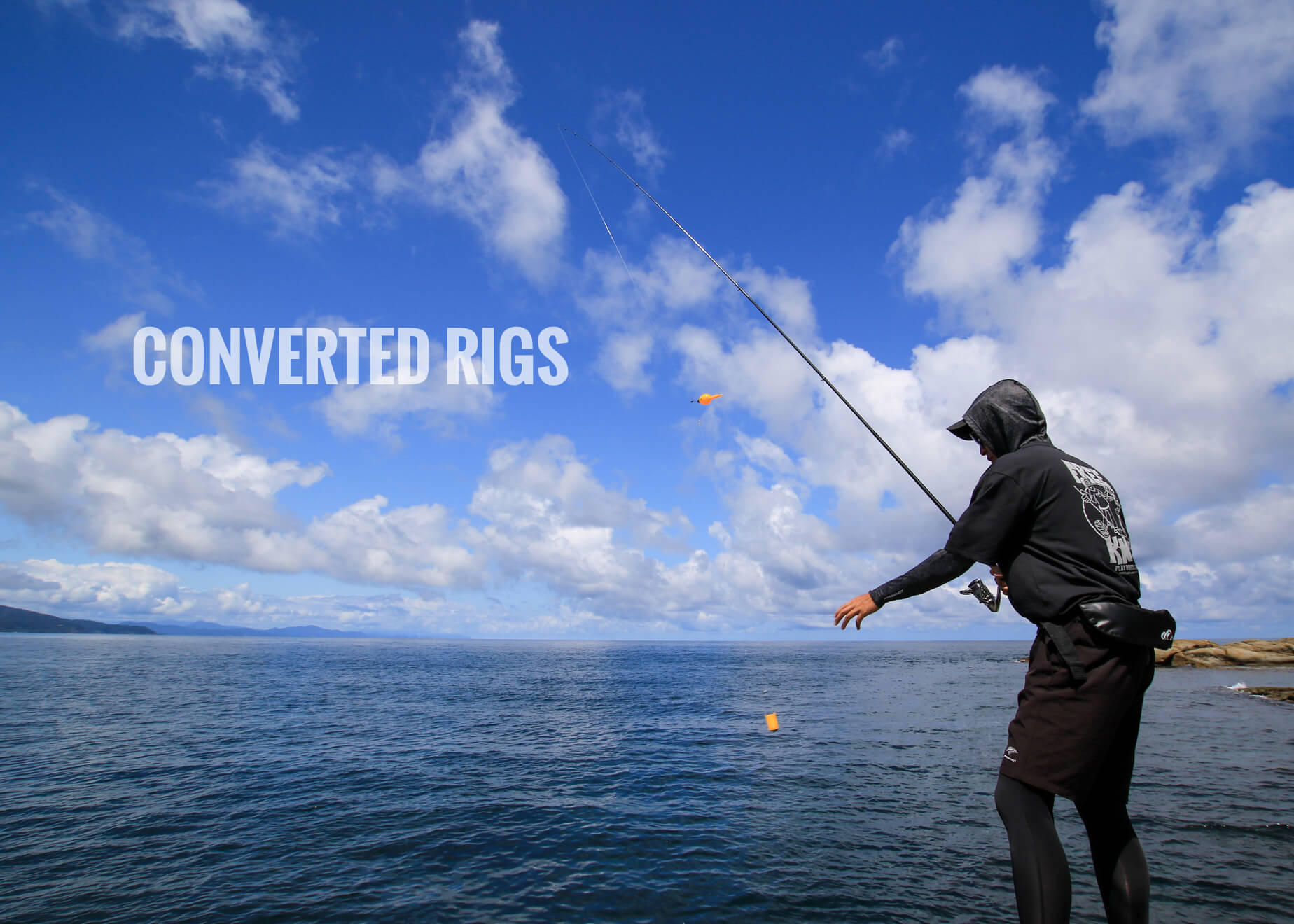 仕掛担当が教えてくれた 実は教えたくない…現場で役立つ！仕掛の改造と