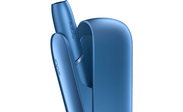 Accessories - Buy Online | Heated Products USA