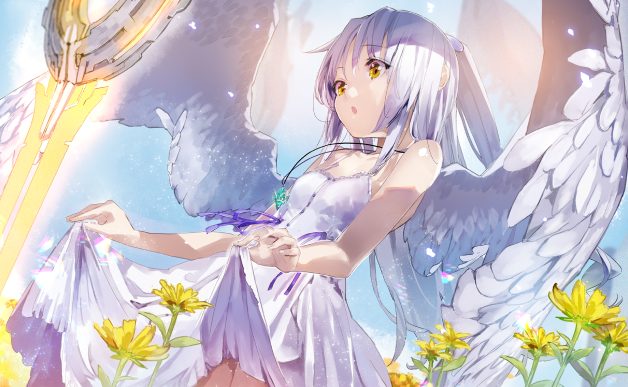 img_chara_illust_thumb_kanade_