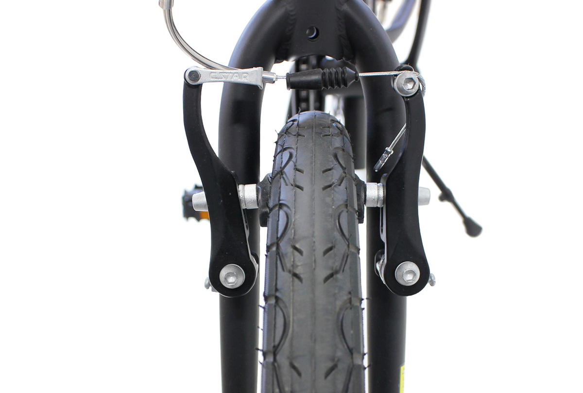 HEAD FOLDING PIEGARE | LINEUP | HEAD®