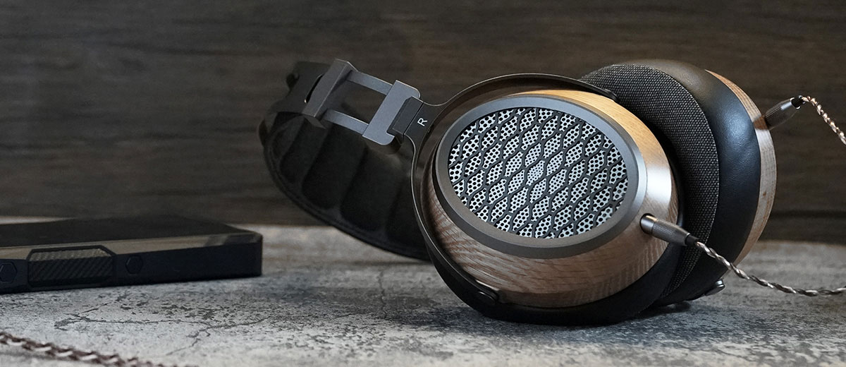 SIVGA P2 Pro Review — Headfonics