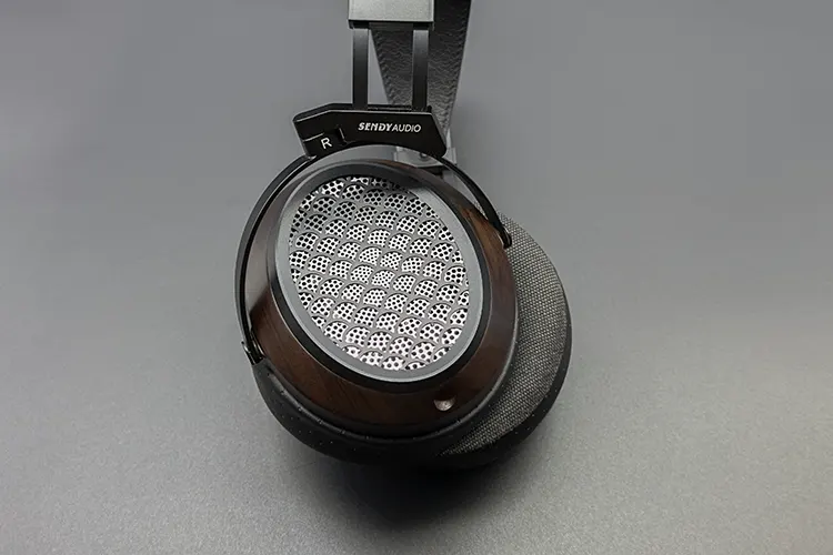 Sendy Audio Aiva 2 Review — Headfonics