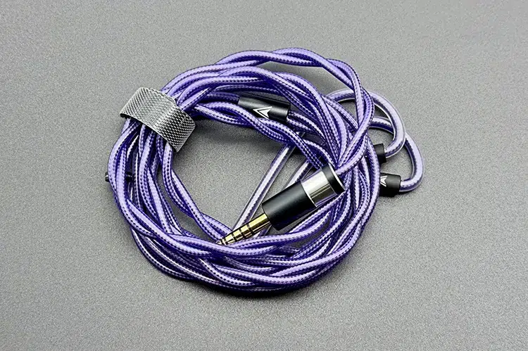 Alpha Omega Omega Review — Headfonics