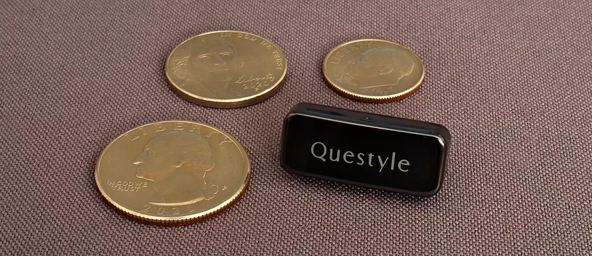 Questyle QCC Dongle Pro Review — Headfonics