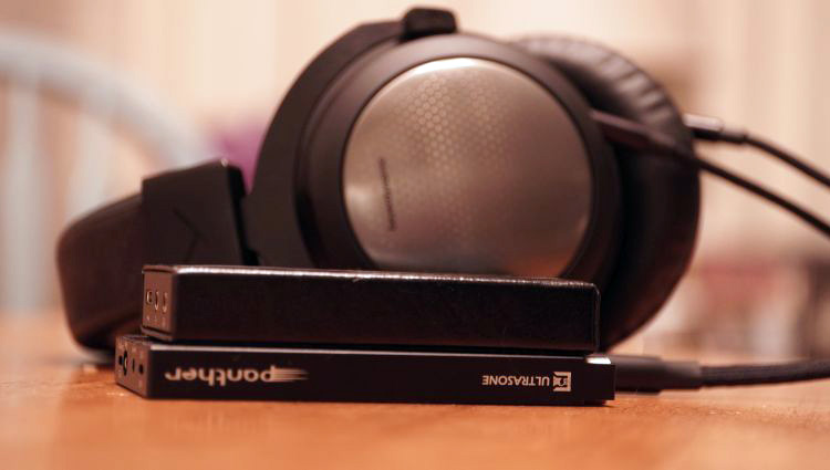 beyerdynamic T5 3rd Generation Review — Page 2 of 2 — Headfonics