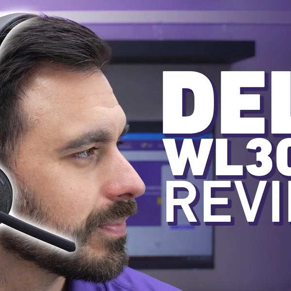 Dell_3024_featured_image_600x6