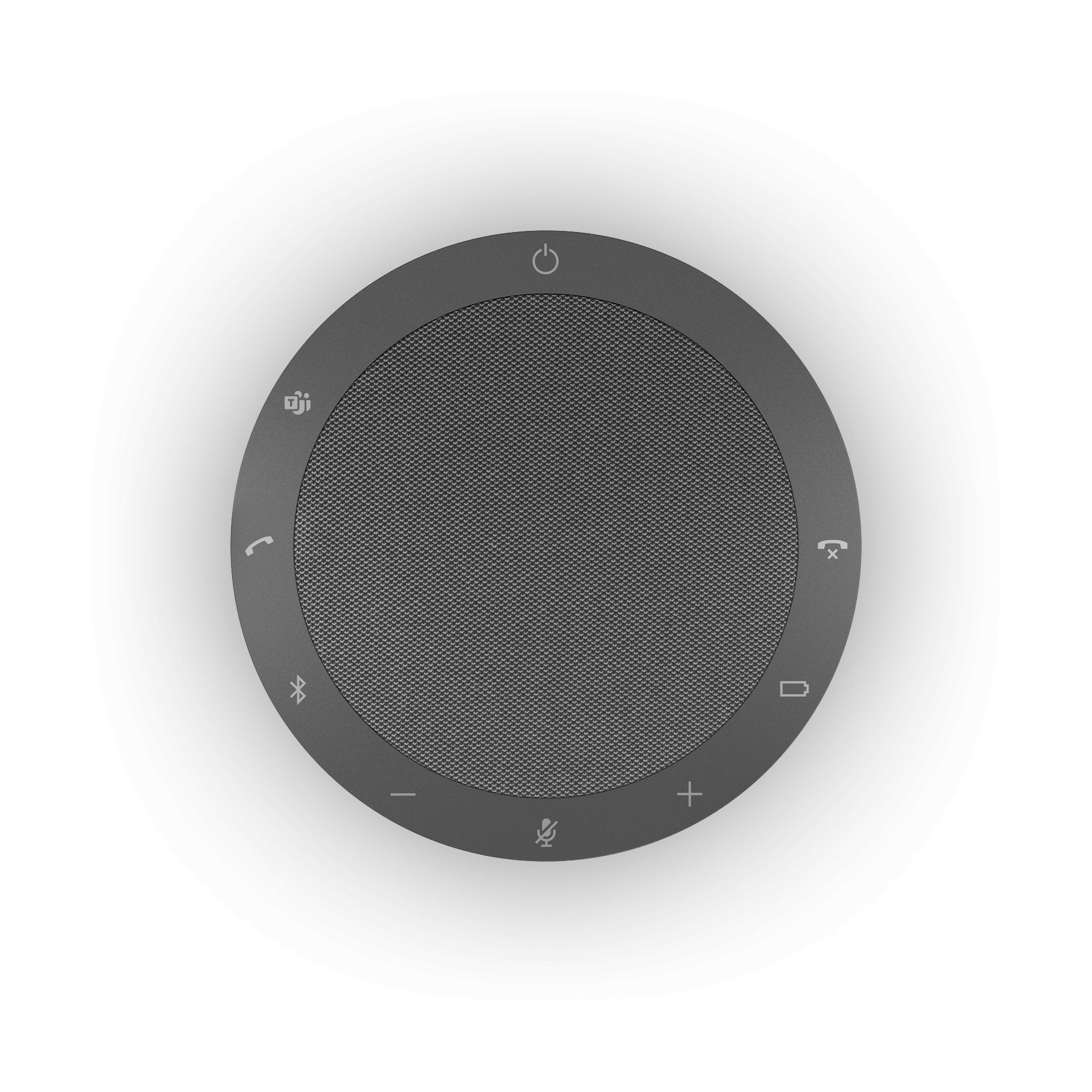 Jabra Speak2 55 Wireless Bluetooth Speakerphone For Hybrid Work