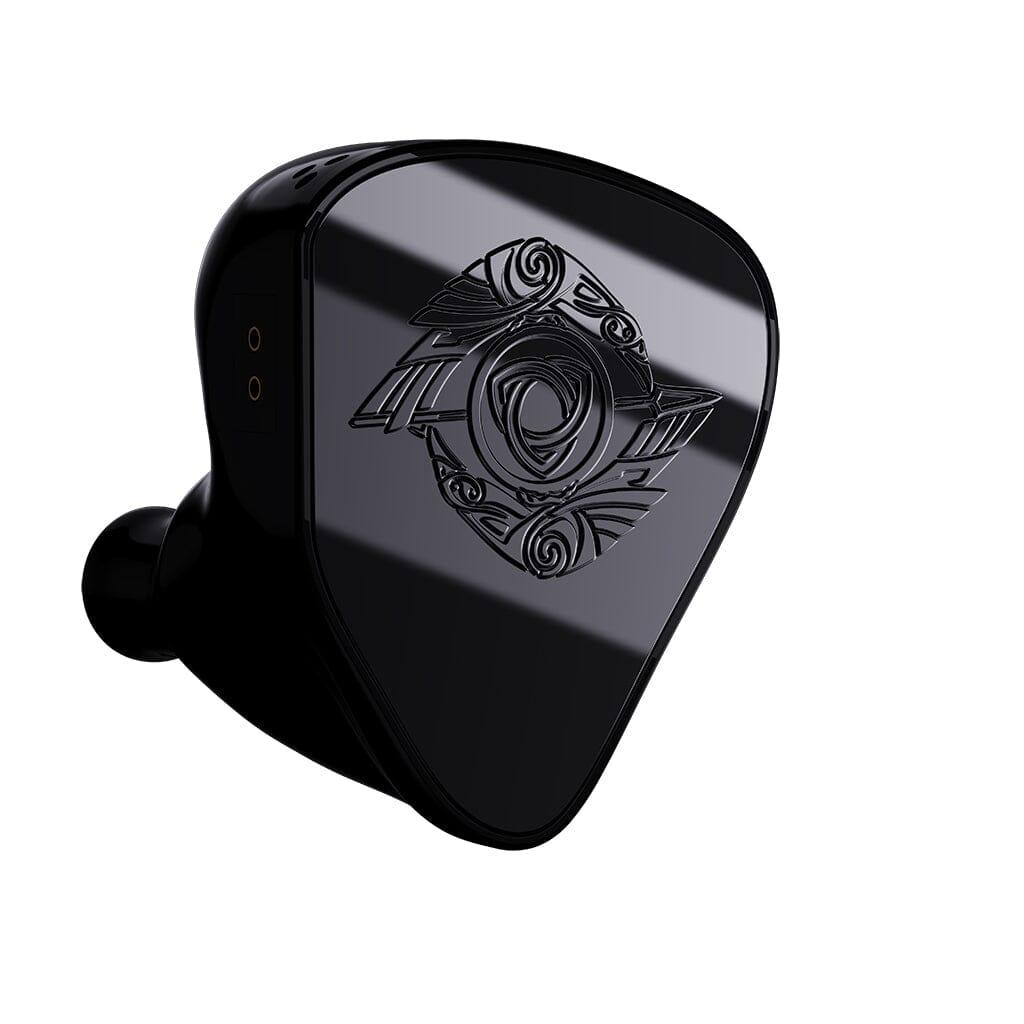 Empire Ears Raven In-Ear Headphones – Headphones.com