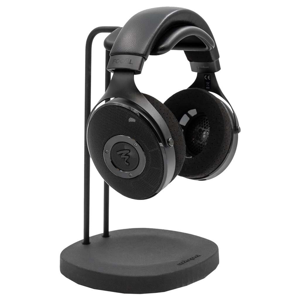 Focal Elex Over-Ear Dynamic Driver Headphones – Headphones.com