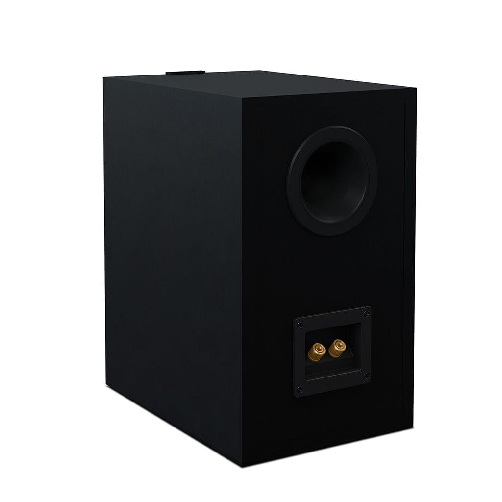 KEF Q350 Passive Bookshelf Speakers (Pair) - Headphones.com