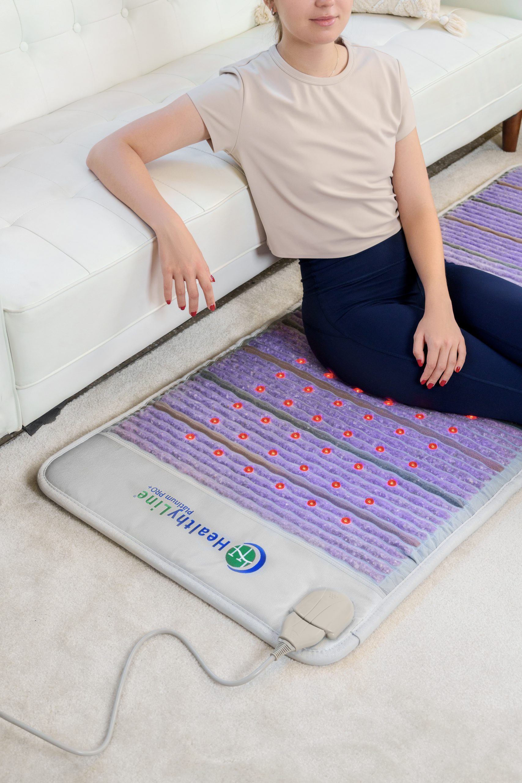 Refre Germa Mat Pro SP SP-M30型 【公式通販】