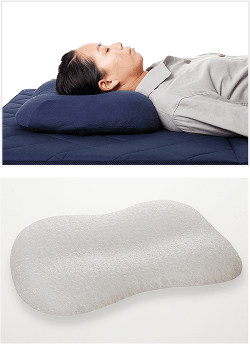 センターラインピロープレミアム - 東葉ヘルスケアオンラインショップ