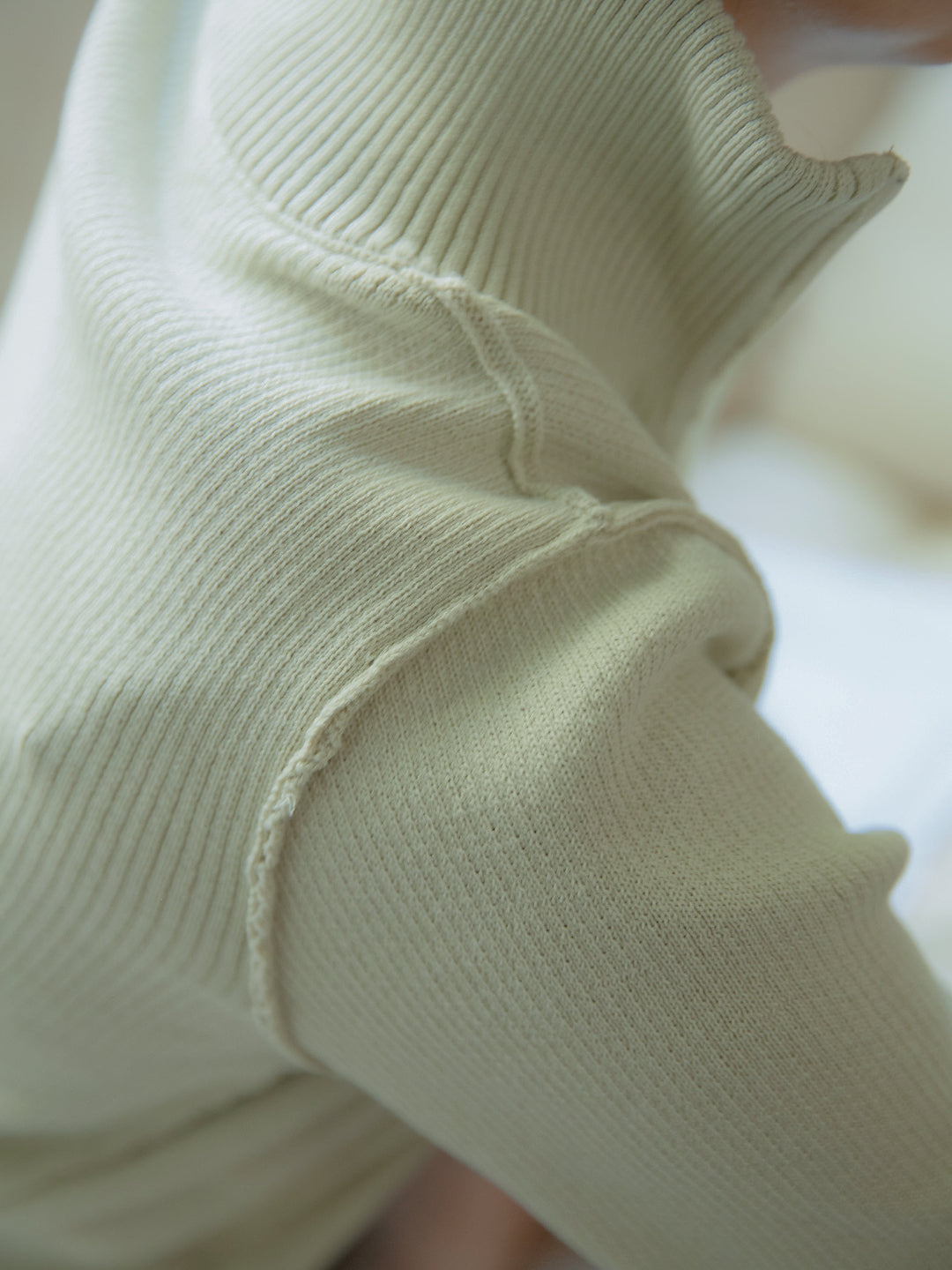 がんばりやさん.com track jacket – HEAP