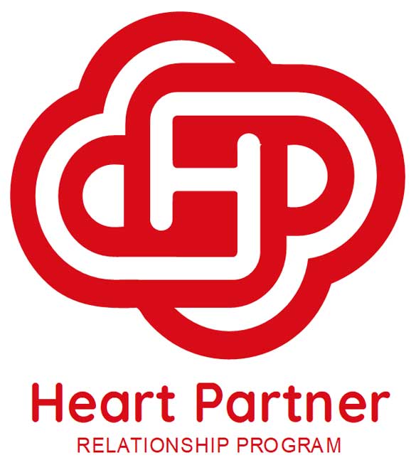 Heart Partner ～ 企業とメディアの新たな関係 – Heart FM｜ハートエフエム