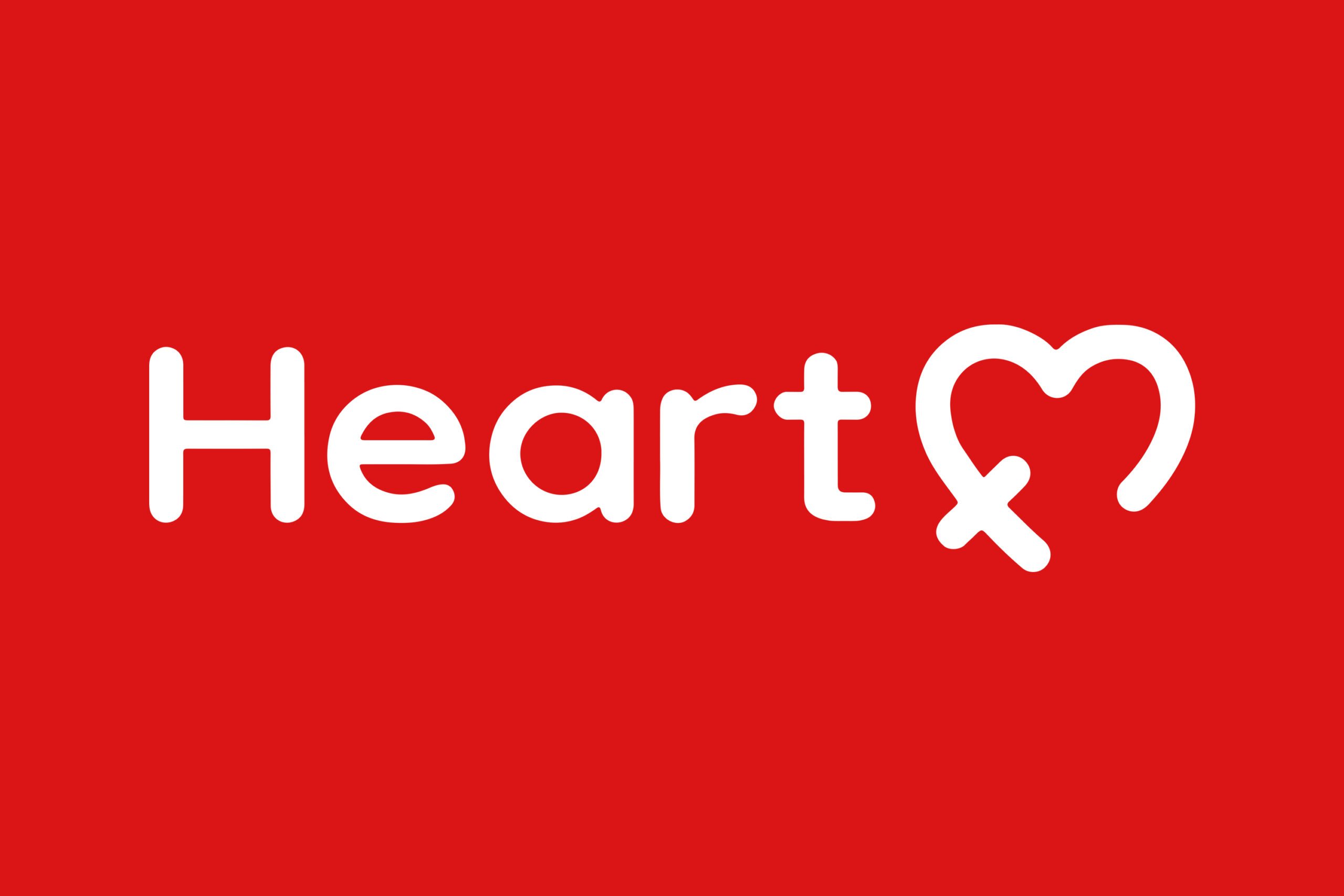 会社概要 – Heart FM｜ハートエフエム