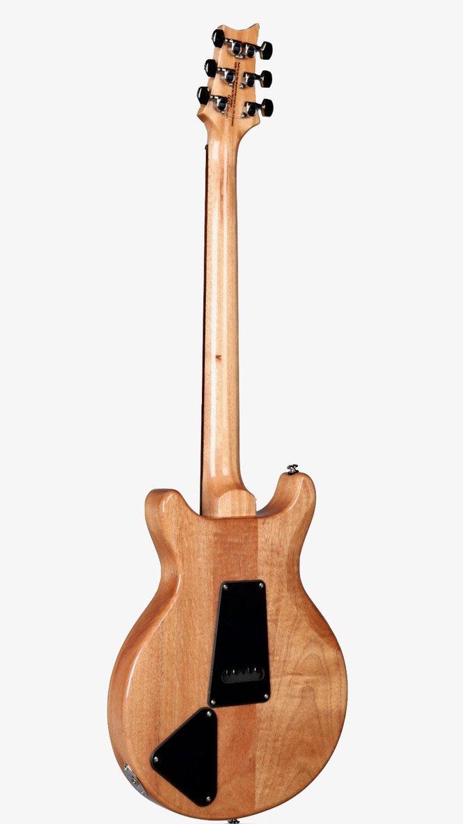 PRS SE Santana Abraxas 50th Anniversary Limited Edition #31341