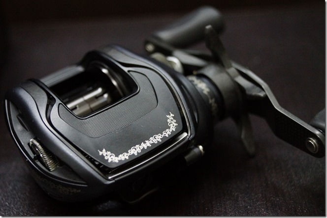 T3 MAGO（マーゴ）に新色が登場！ - hebinuma