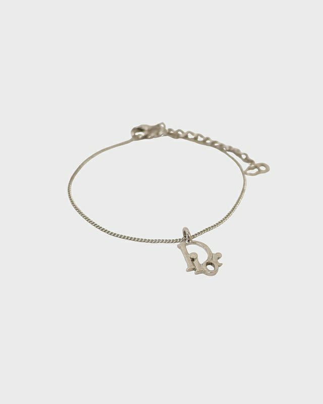 DIOR Clair D Lune ブレスレット | Hedy