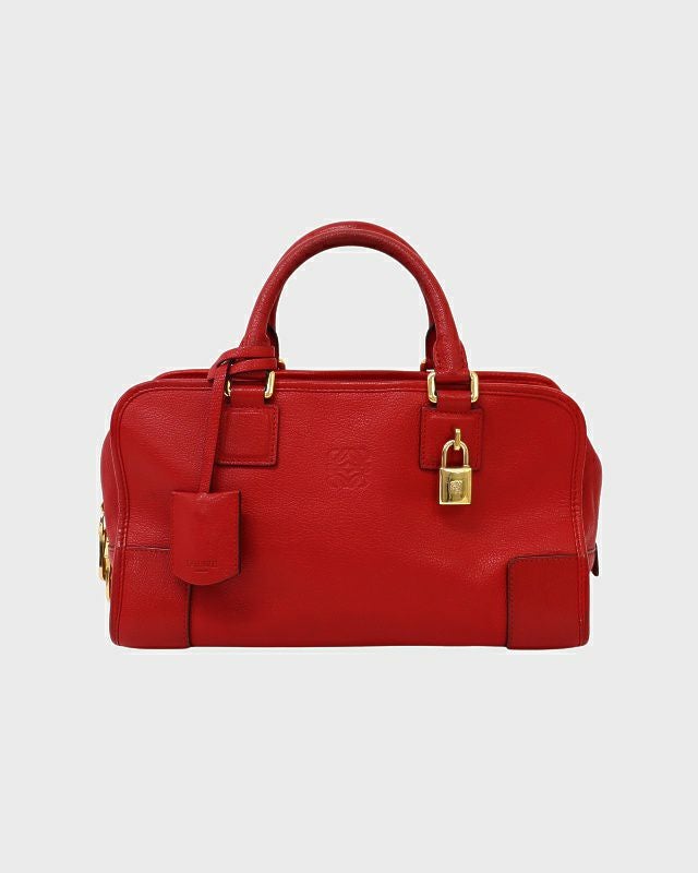 LOEWE アマソナ36 | Hedy