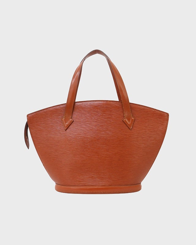 LOUIS VUITTON（ルイ・ヴィトン） | 【公式】ヴィンテージショップHedy