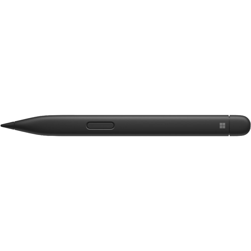 Microsoft Surface Slim Pen 2 - Hedmon Tech