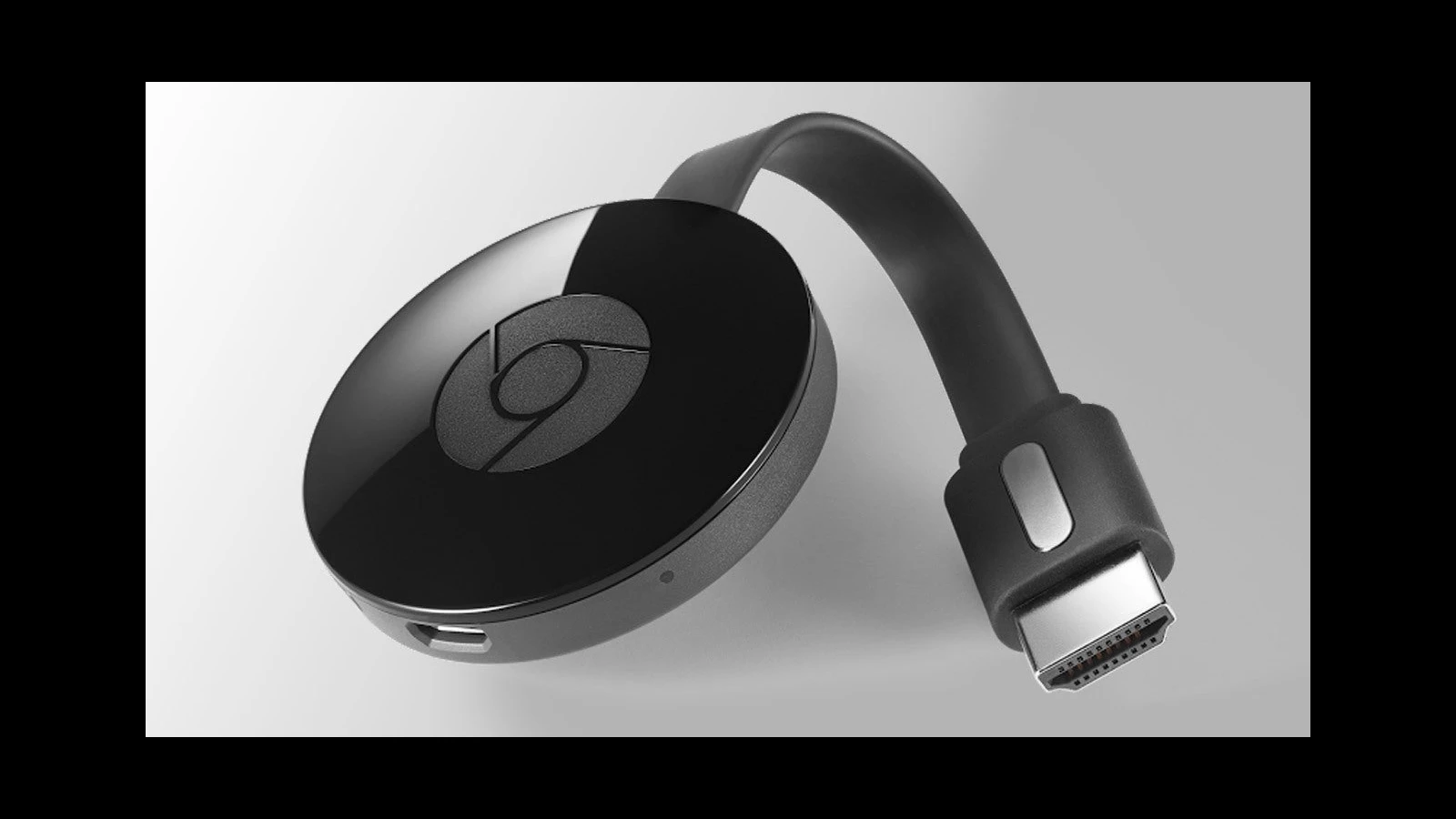 Google、Chromecast の｢信頼できないデバイス｣と表示される不具合を