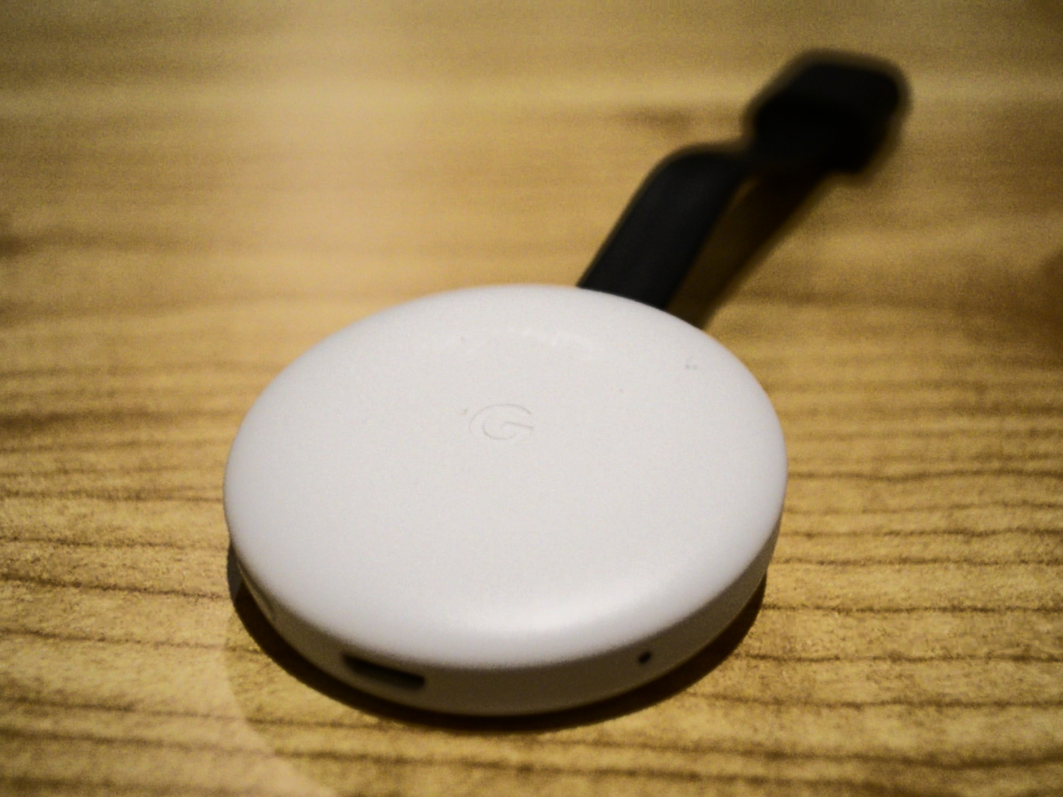 hero-image.fill.size_1200x900.