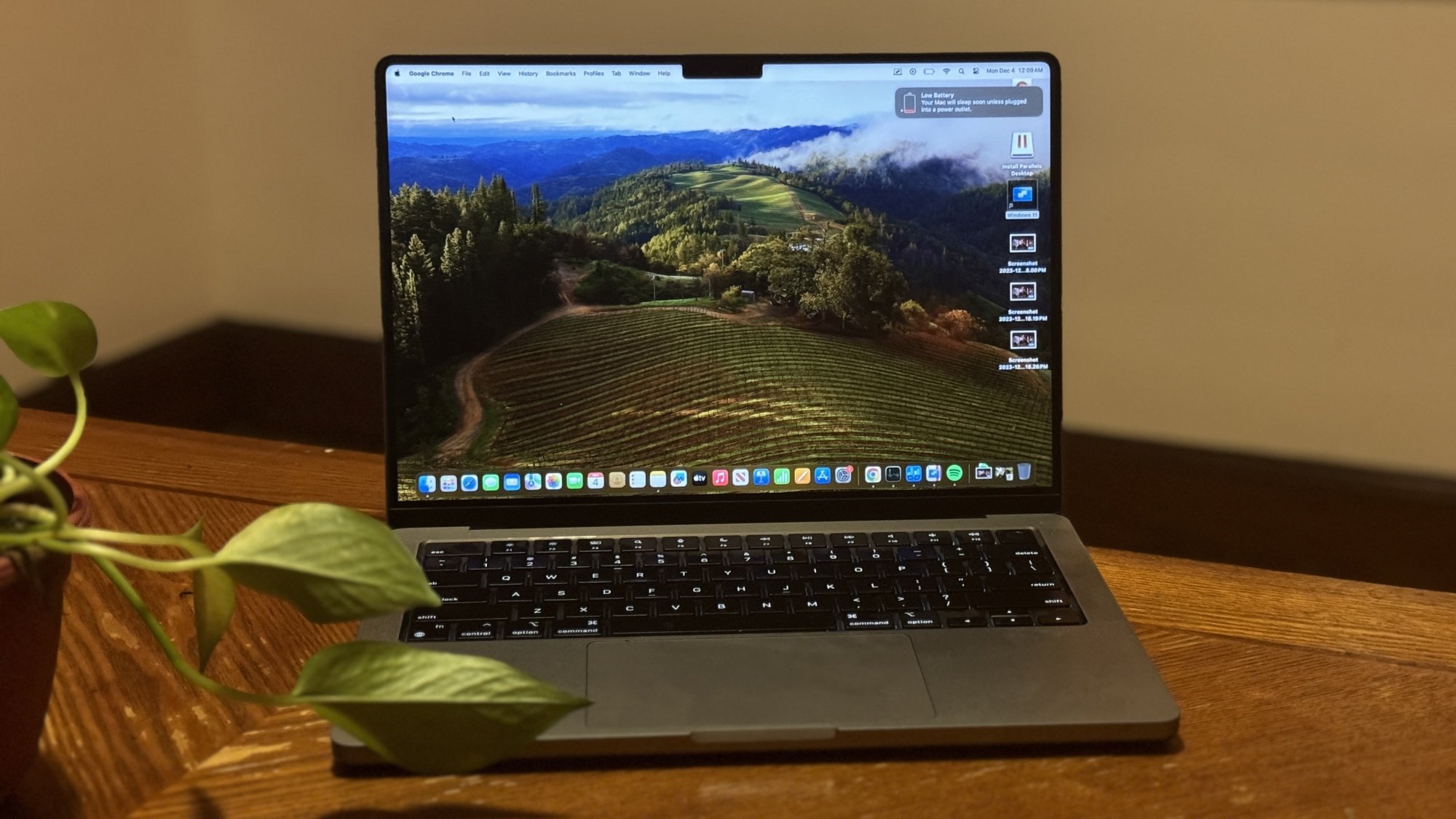 M3 MacBook Pro 14-inch review: Why you should buy this Apple