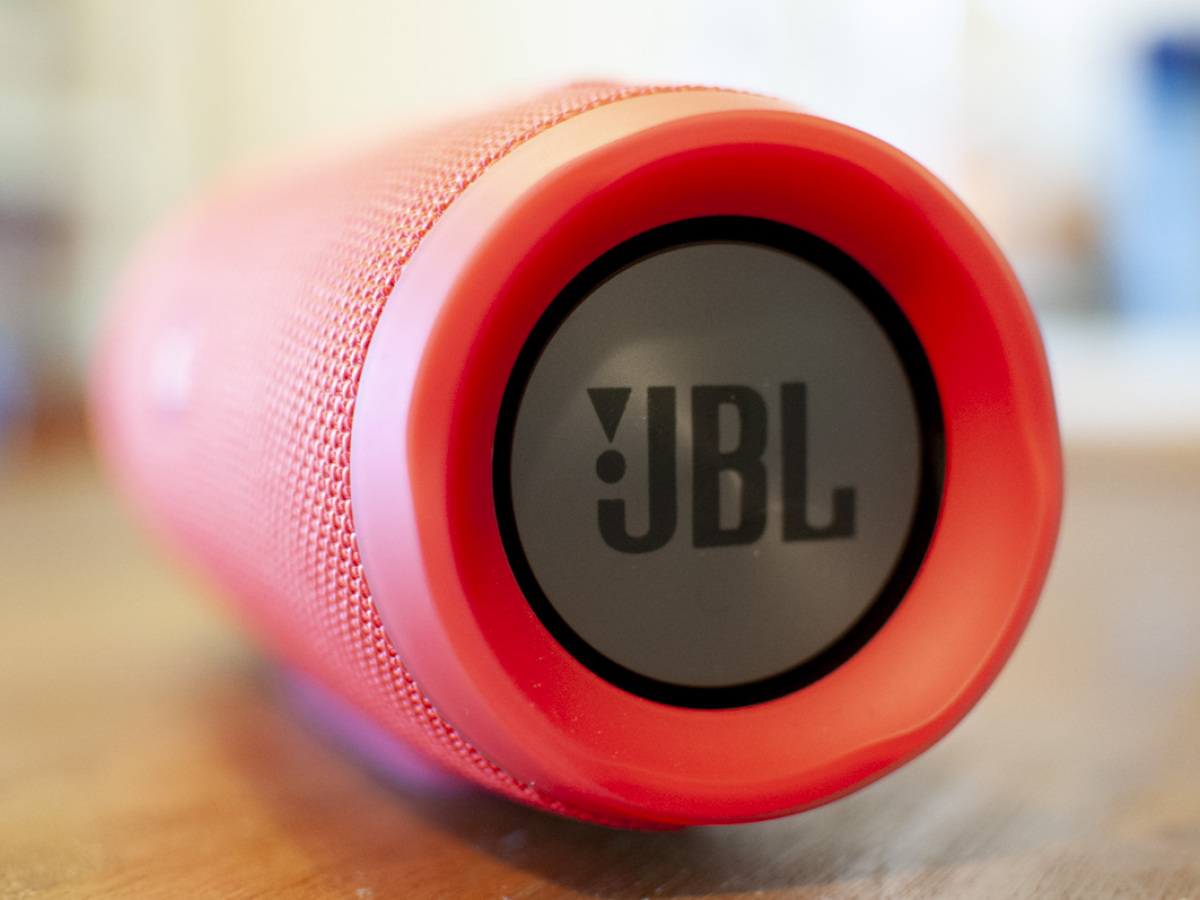 hero-image.fill.size_1200x900.