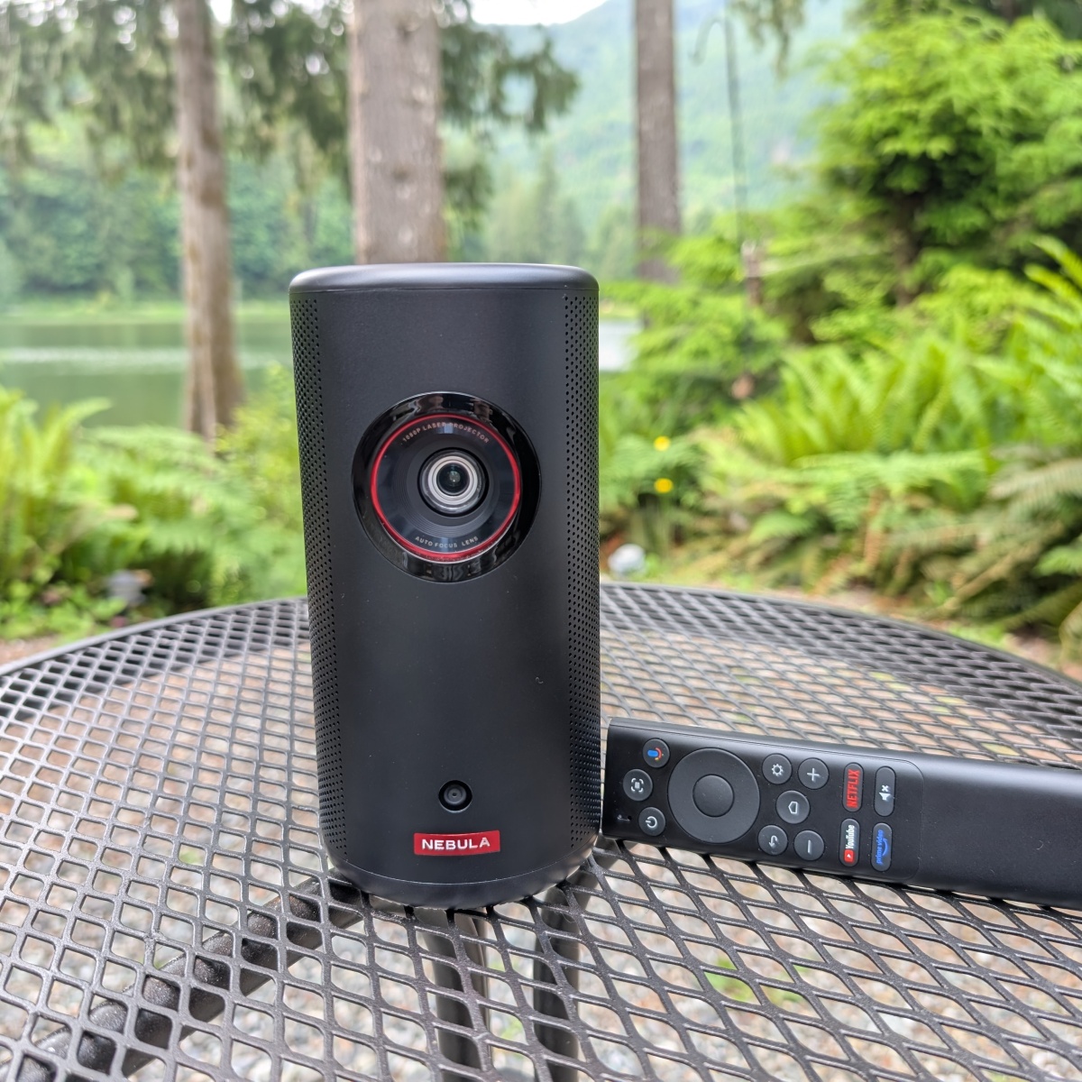 hero-image.fill.size_1200x1200