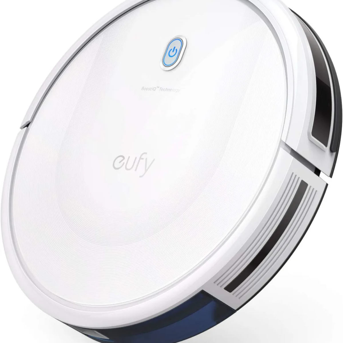 Best eufy robot vacuums: Let a robot clean your floors and carpet