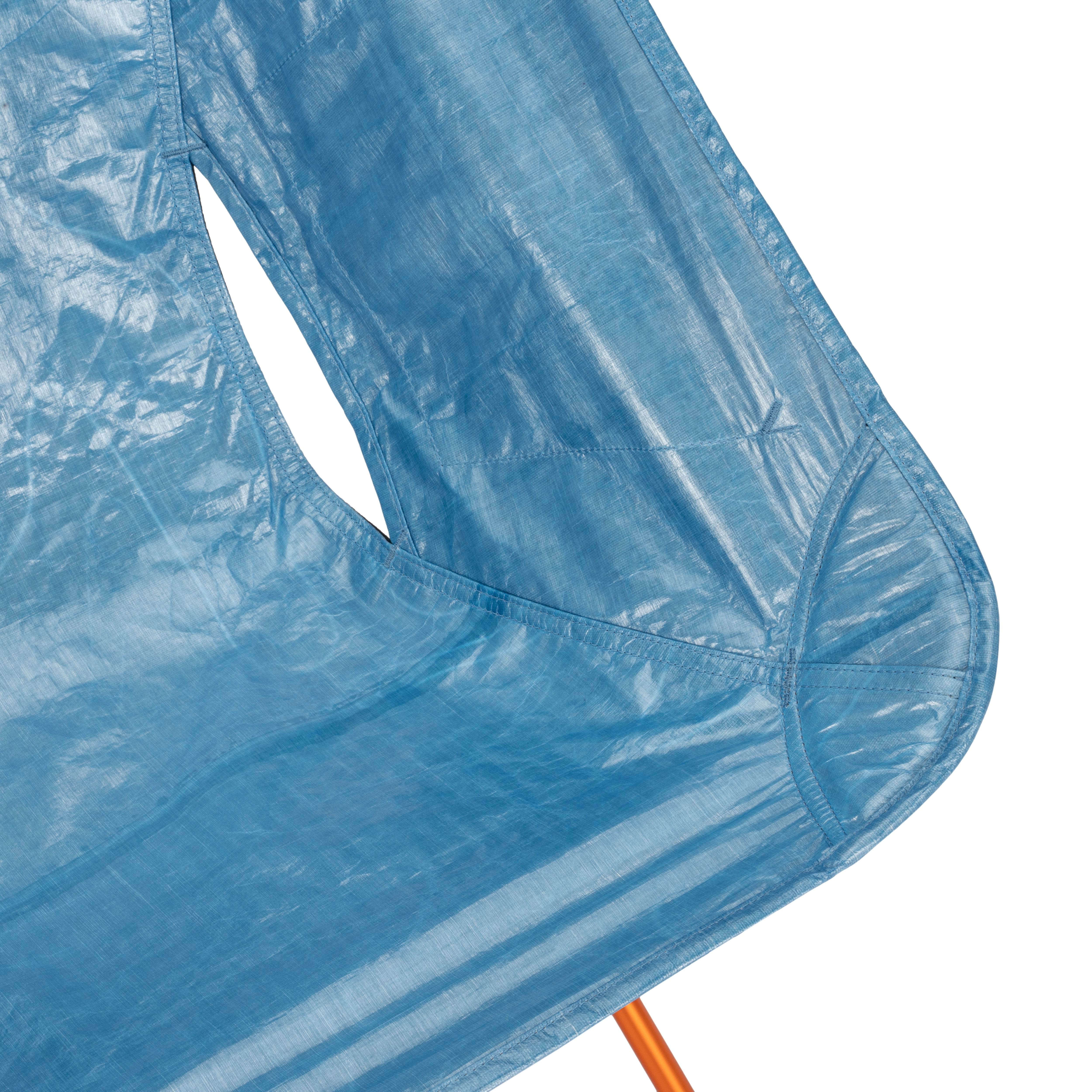 F/CE x Helinox / Chair w/Dyneema | Helinox Creative Center