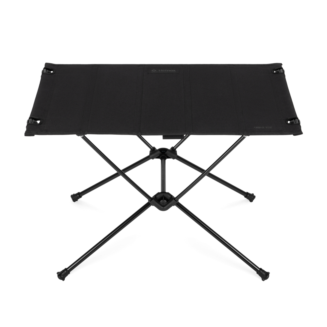 Helinox Table One Hard Top – Helinox Canada