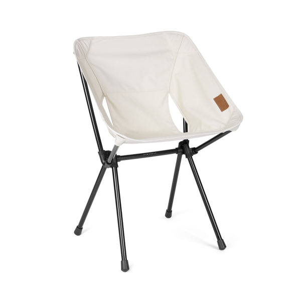 Helinox Café Chair Home | Free Shipping & 5 Year Warranty
