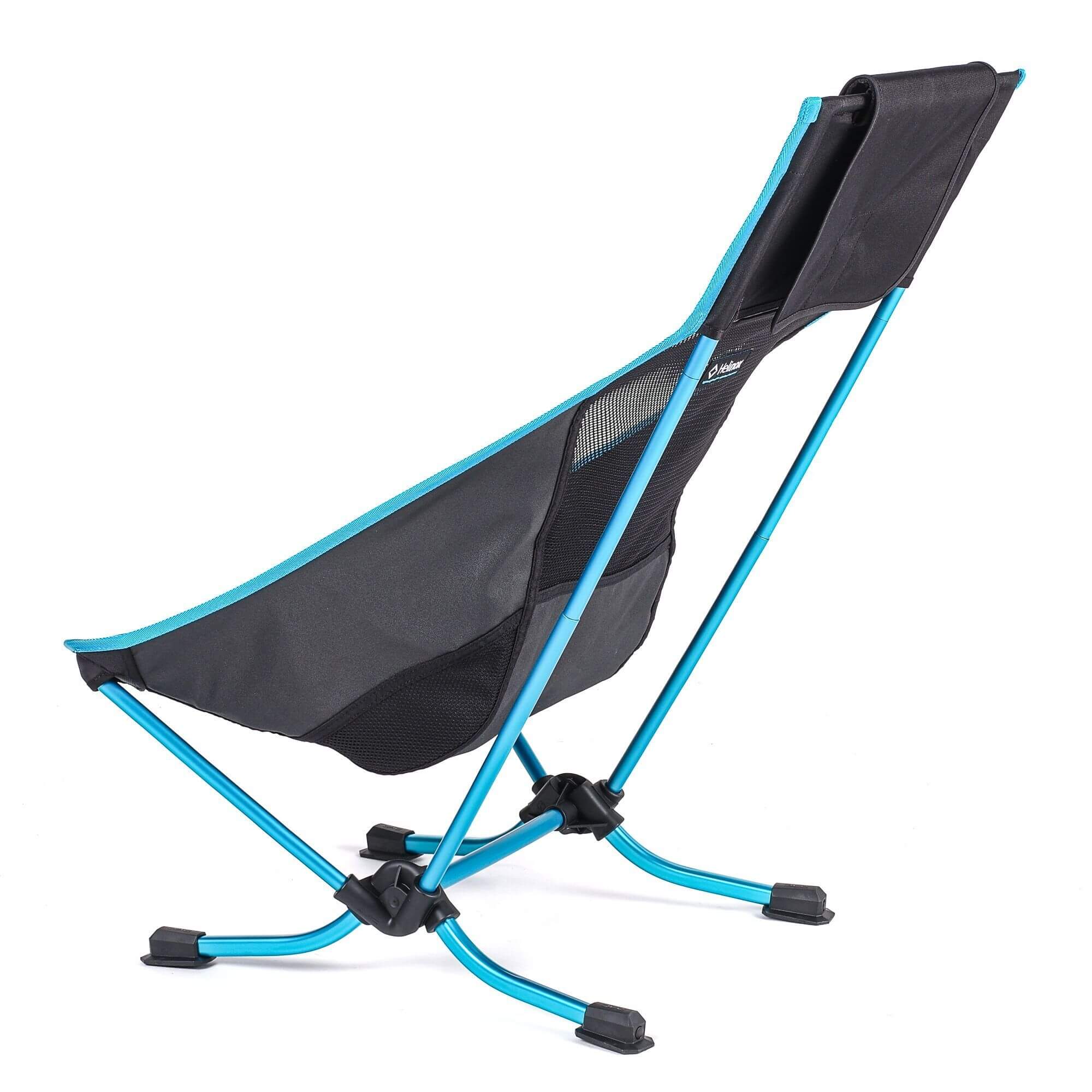 Helinox Beach Chair | Free Shipping & 5 Year Warranty