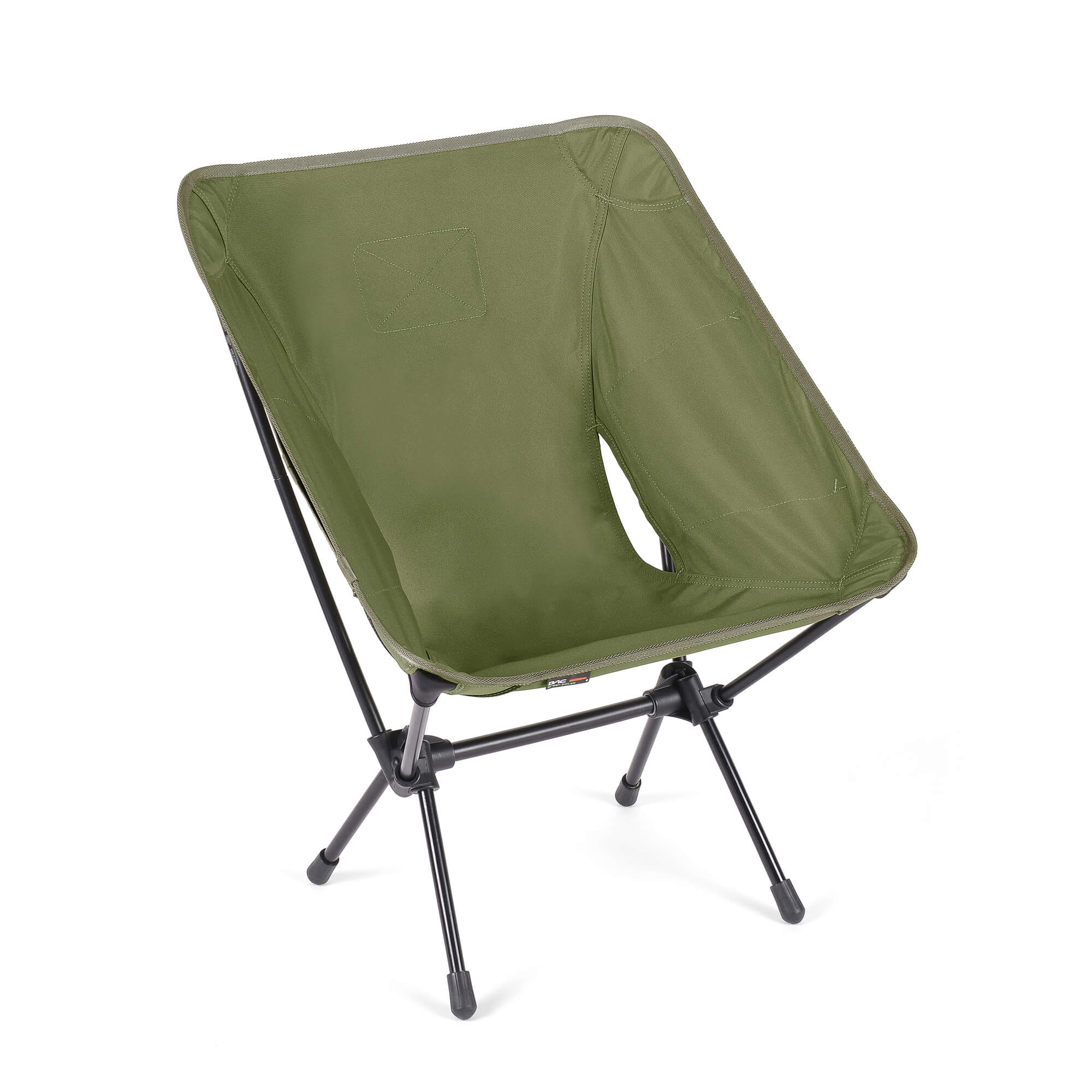 Helinox Tactical Chair One | Free Shipping & 5 Year Warranty