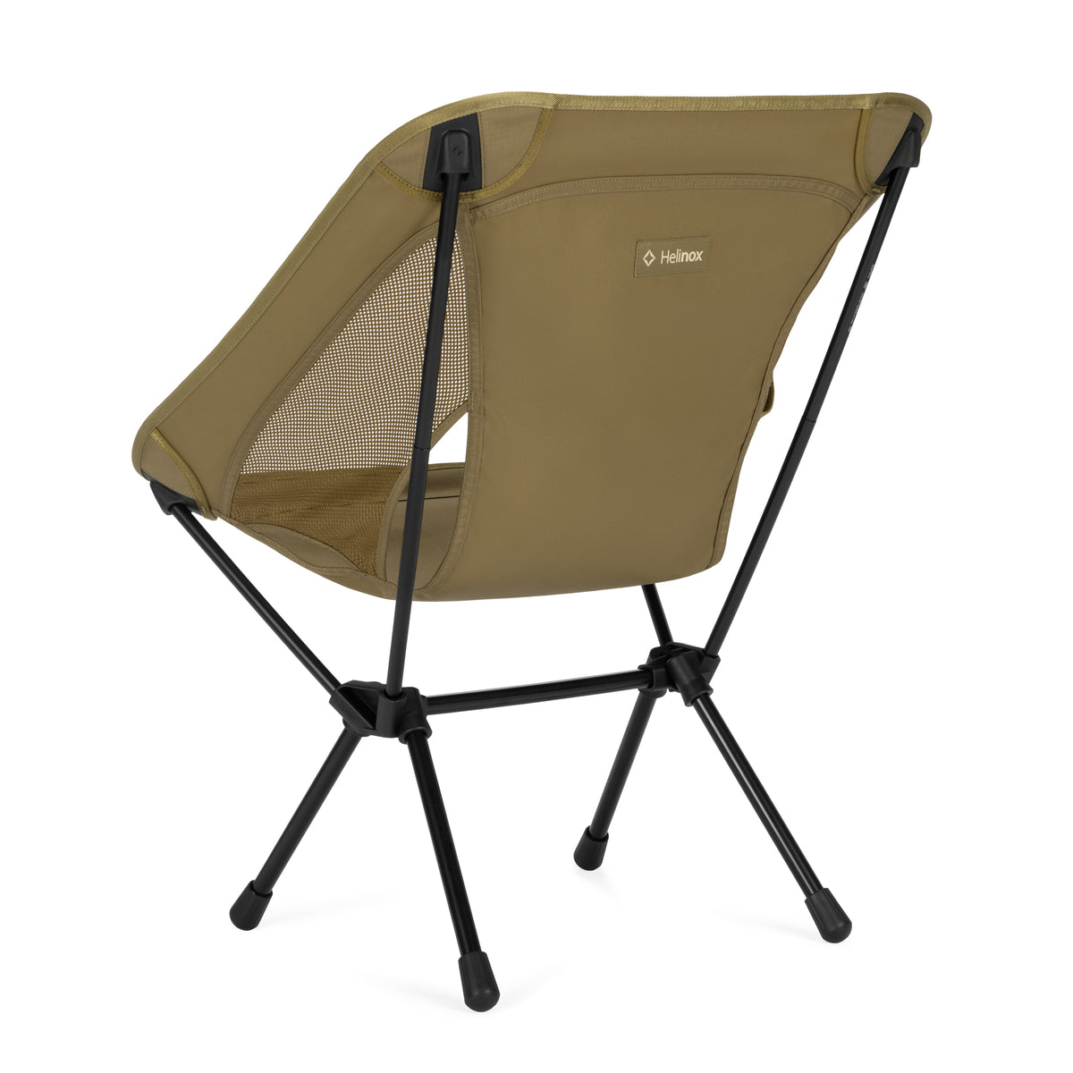 Helinox Chair One (re) | Free Shipping & 5 Year Warranty