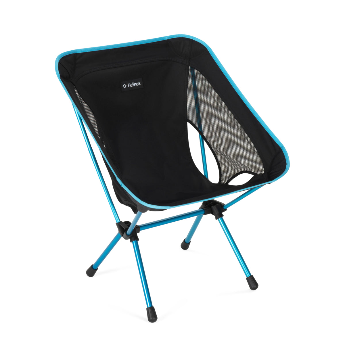 Helinox Chair One (re) | Free Shipping & 5 Year Warranty