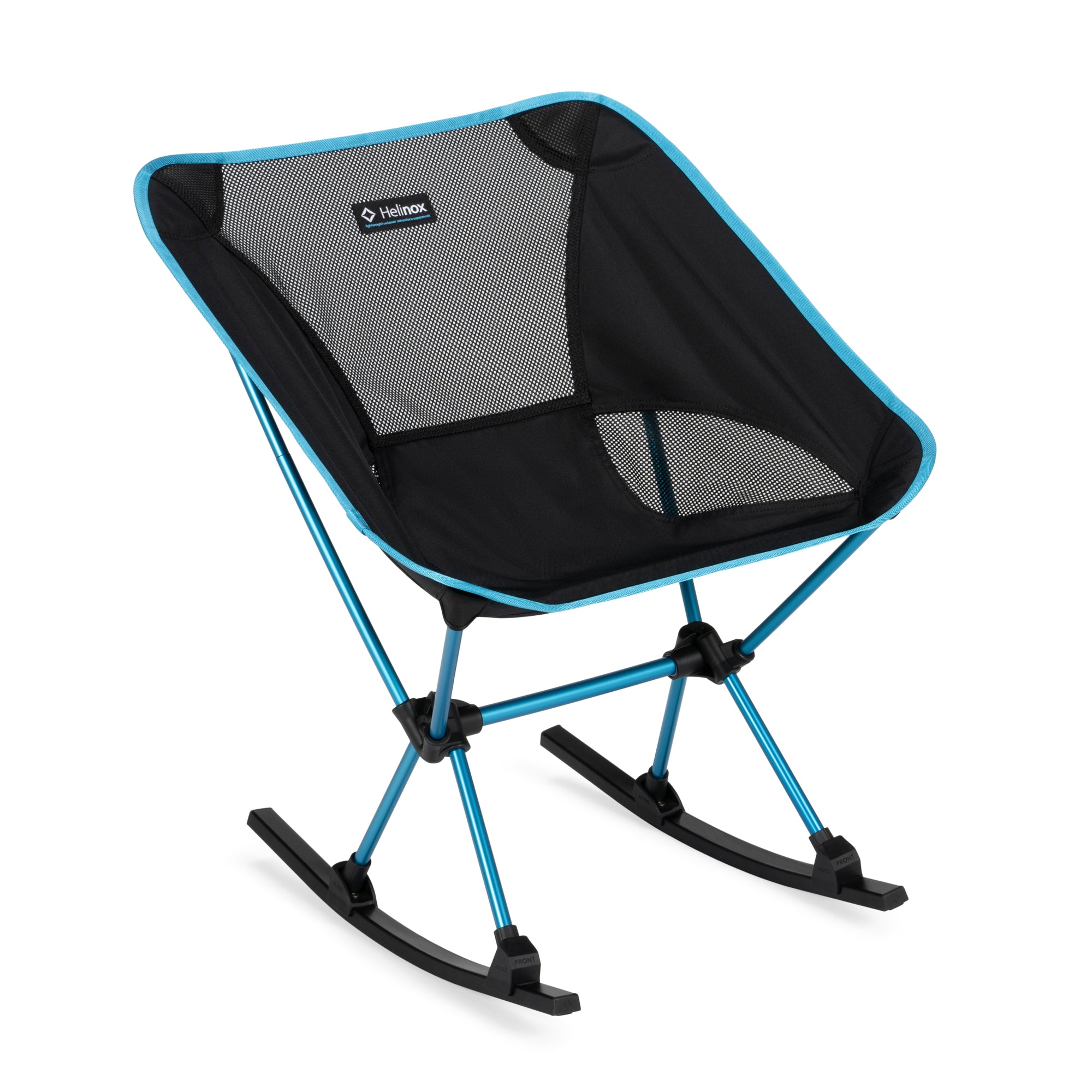 Helinox Rocking Feet | Free Shipping & 5 Year Warranty